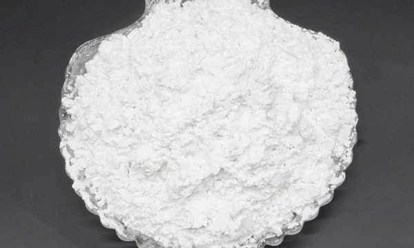白剛玉微粉在精密軸承加工中的應(yīng)用
